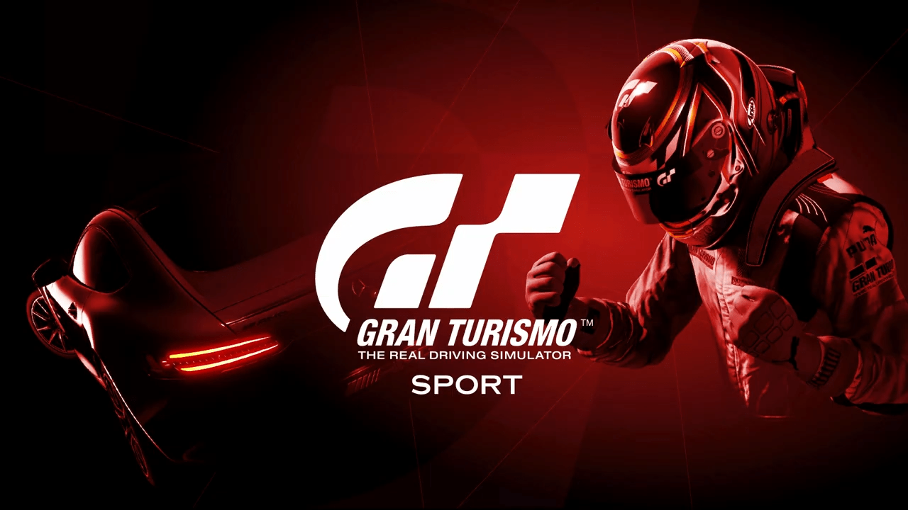 Best Racing Games