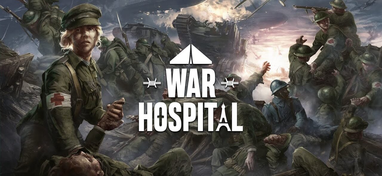 War Hospital