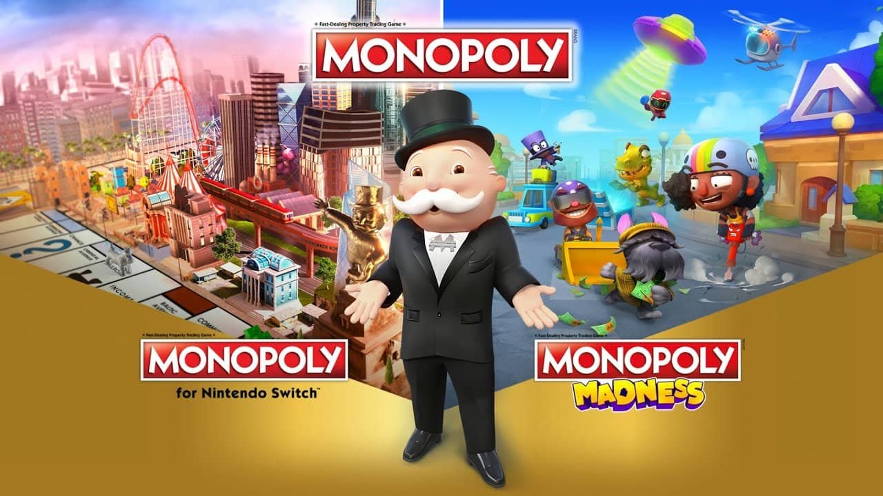 Free Monopoly Go Dice