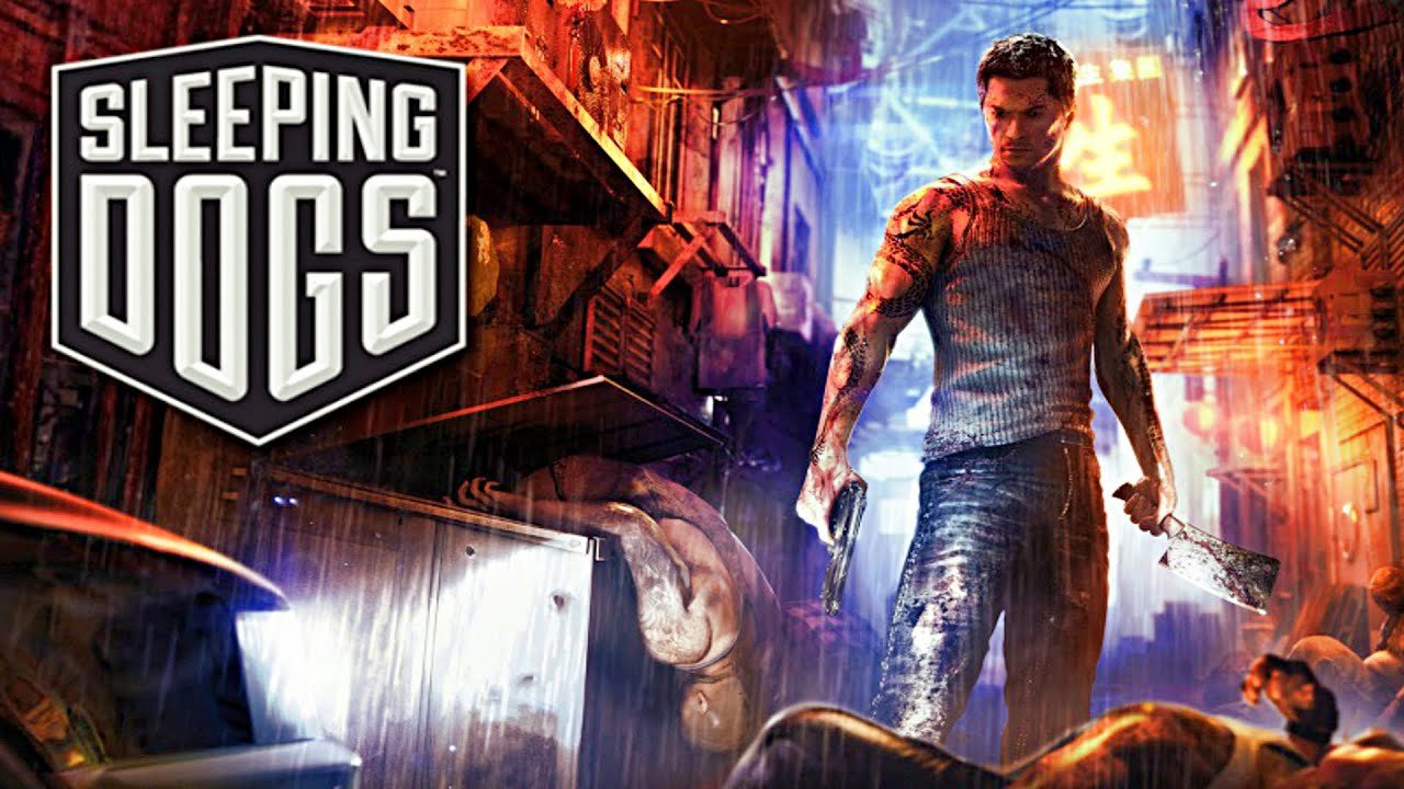 Sleeping Dogs 2 What Fans Can Expect Next