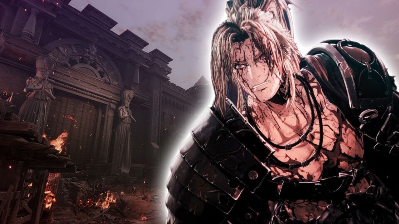 The First Berserker Khazan – A Comprehensive Guide