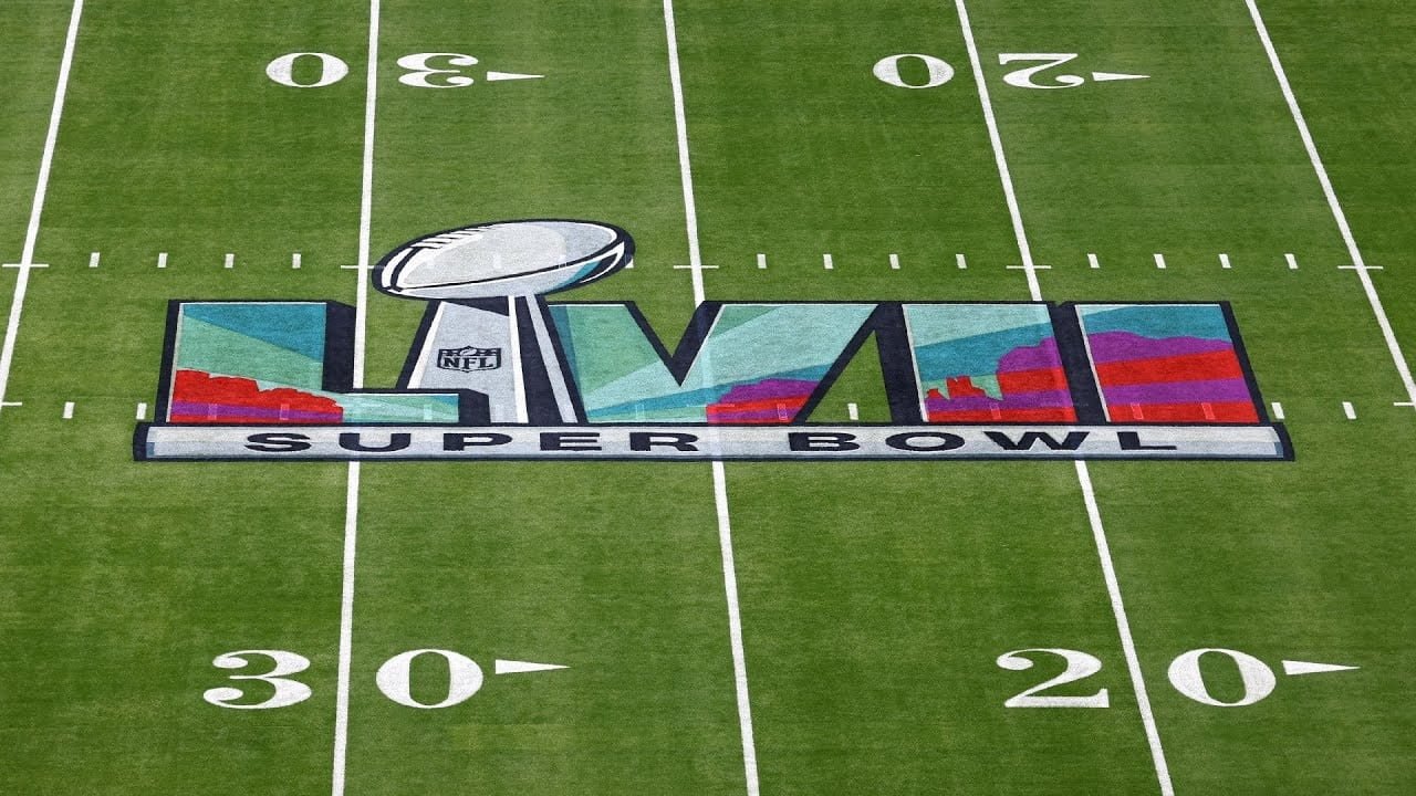 Super Bowl LX