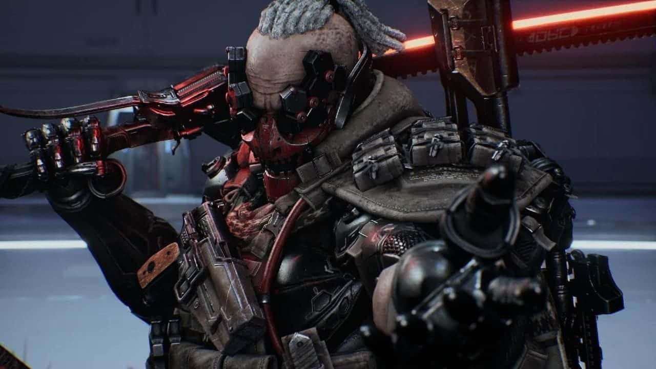 How to Fight and Beat Mann in Stellar Blade 2025 Techniques