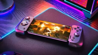 best mobile games 2023