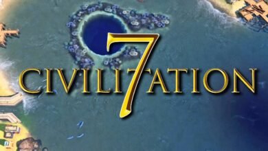 Civilization 7