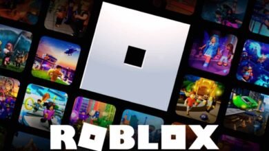 Roblox Gift Cards