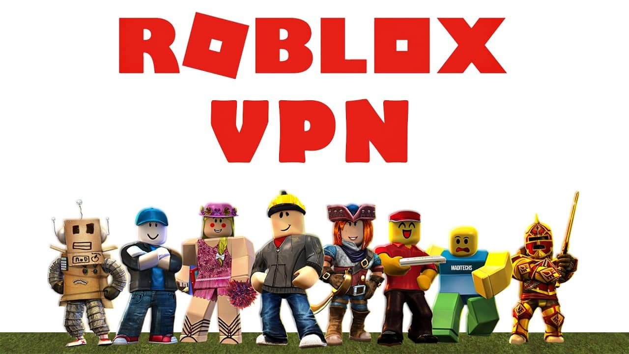 Roblox Unblocked A Gateway to Endless Creativity