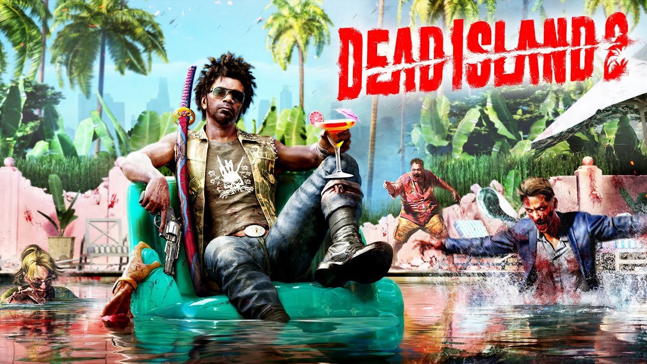 Dead Island 2 DLC Unlock New Adventures Now