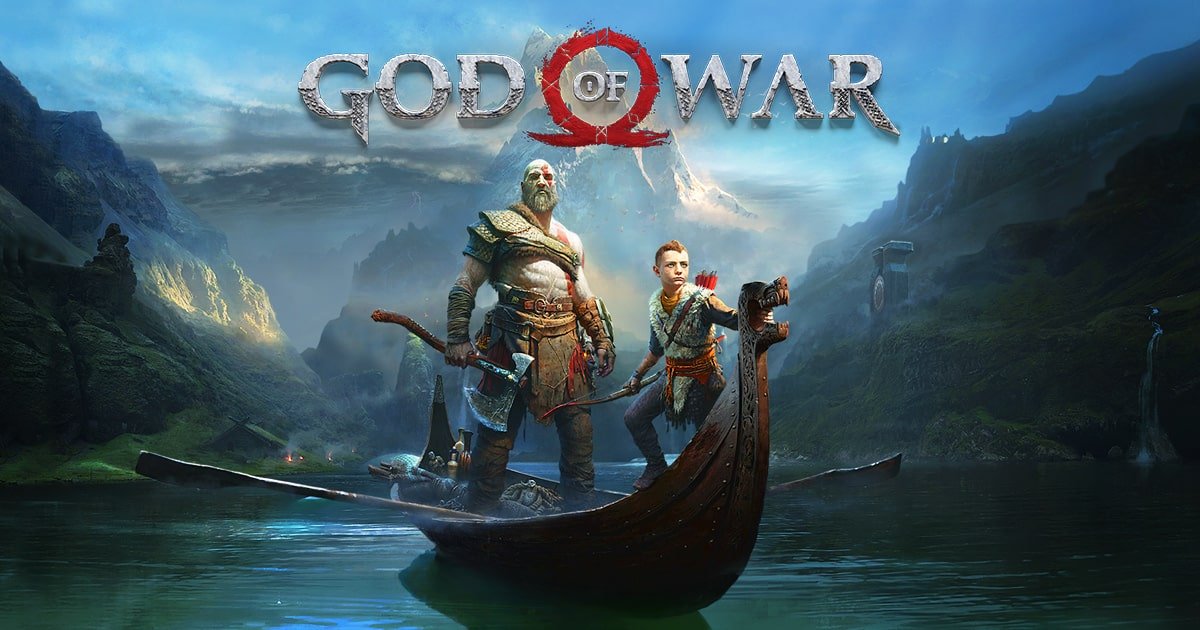 God of War Ragnarök: Valhalla