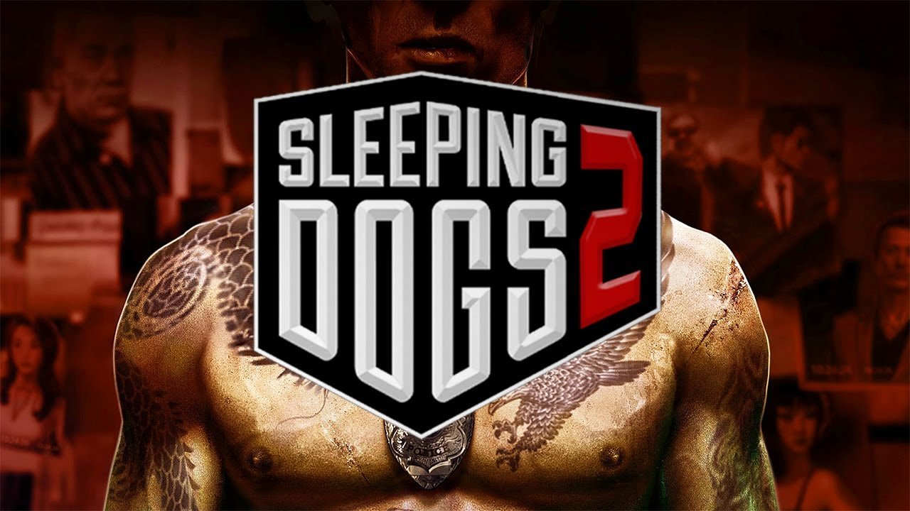 Sleeping Dogs 2 What Fans Can Expect Next