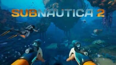 Subnautica 2 Explore the Depths of Adventure