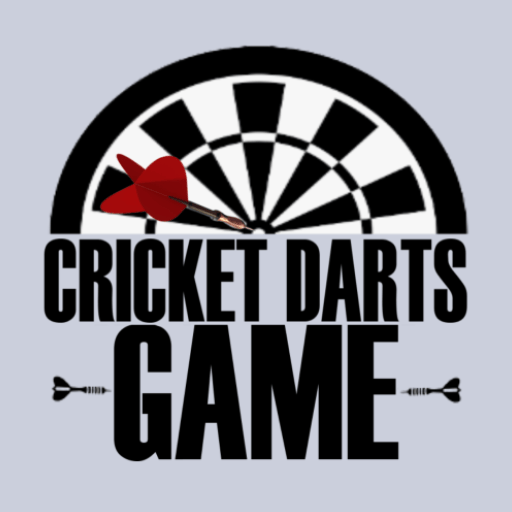 How to Play Cricket Dart Game