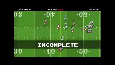 Retro Bowl Unblocked Games 76