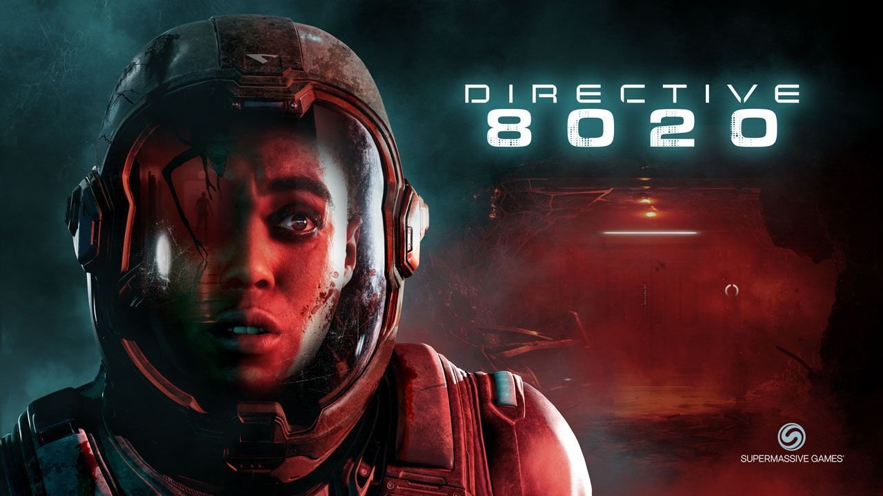 Directive 8020 The Next Dark Pictures Horror Game