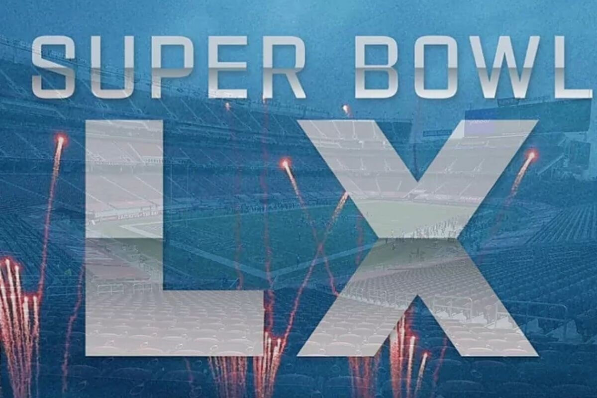 Super Bowl LX