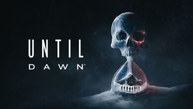 Until Dawn Game: Horror Adventure Now on PC in 2025