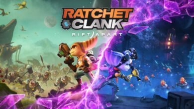 Ratchet And Clank: Rift Apart – A Bold New Universe