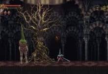 Blasphemous 2