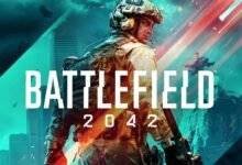 Why Is Battlefield 2042 So Bad