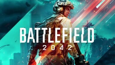 Why Is Battlefield 2042 So Bad