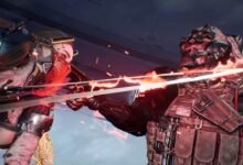 How to Fight and Beat Mann in Stellar Blade 2025 Techniques