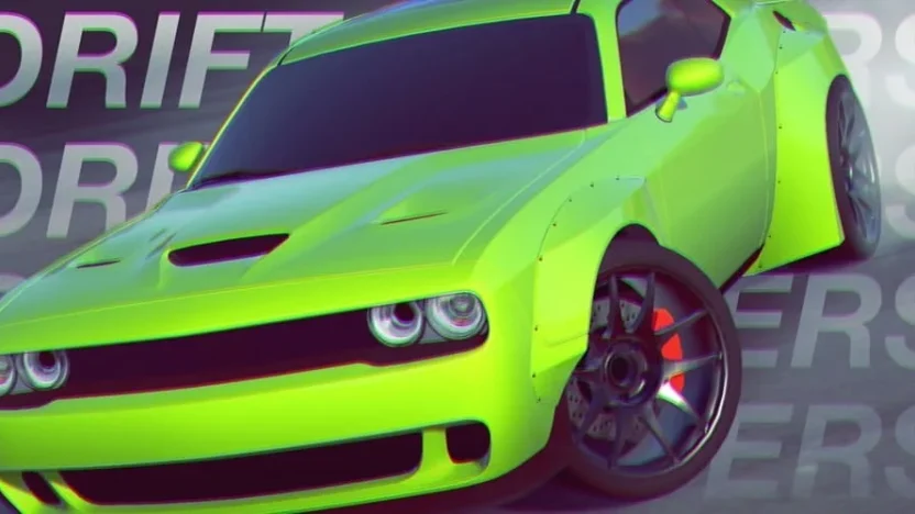 Best Unblocked Driving Games