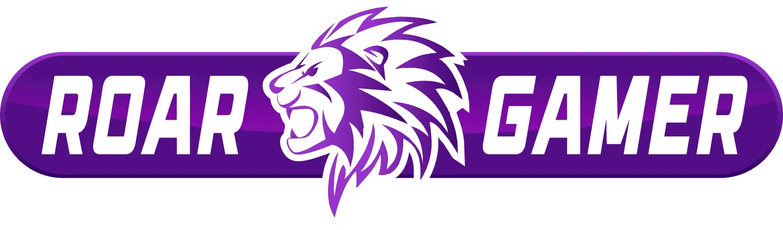 RoarGamer