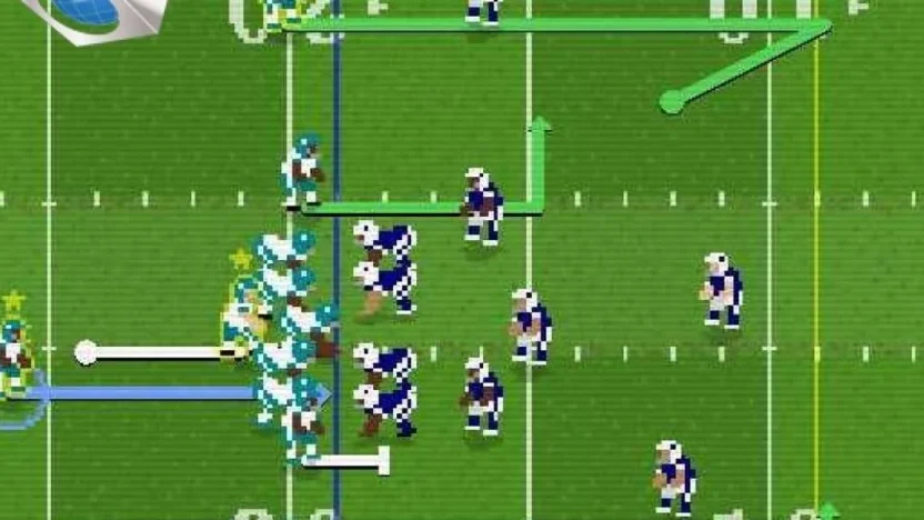 Retro Bowl Unblocked 77