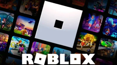 Roblox Gift Cards