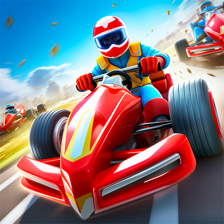 Driving games unblocked gameplay